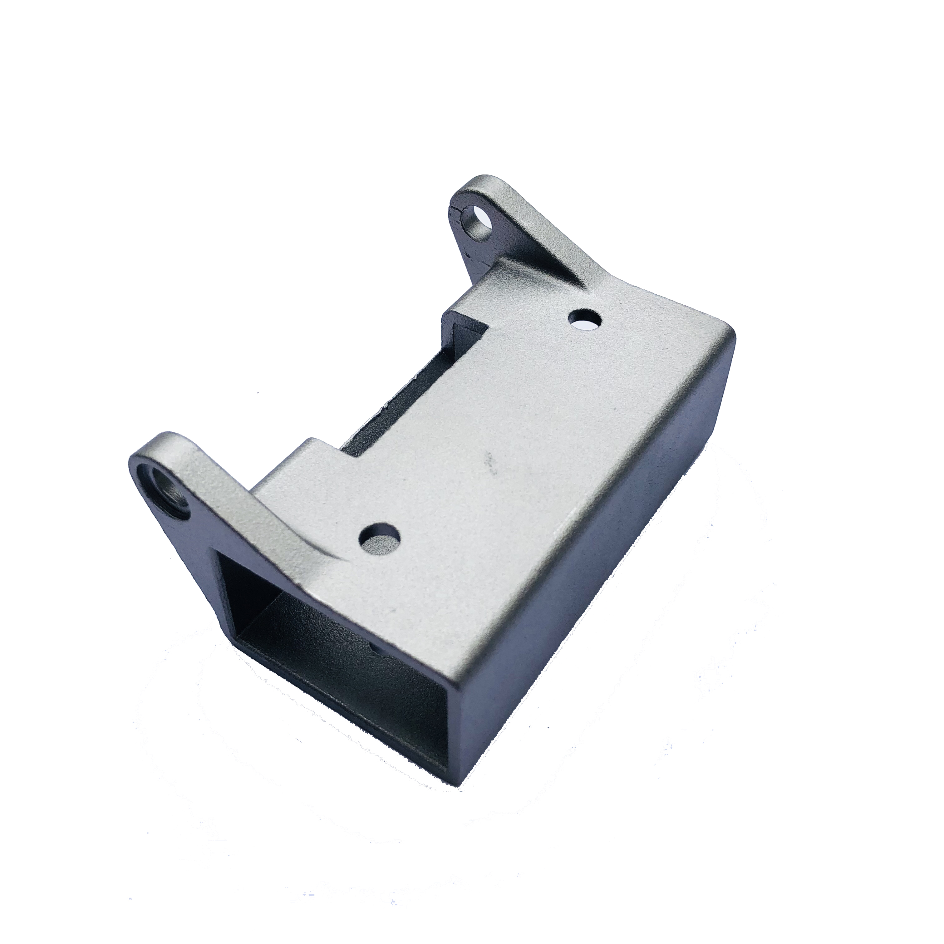 Thin and Variable Wall Investment Castings 主图2