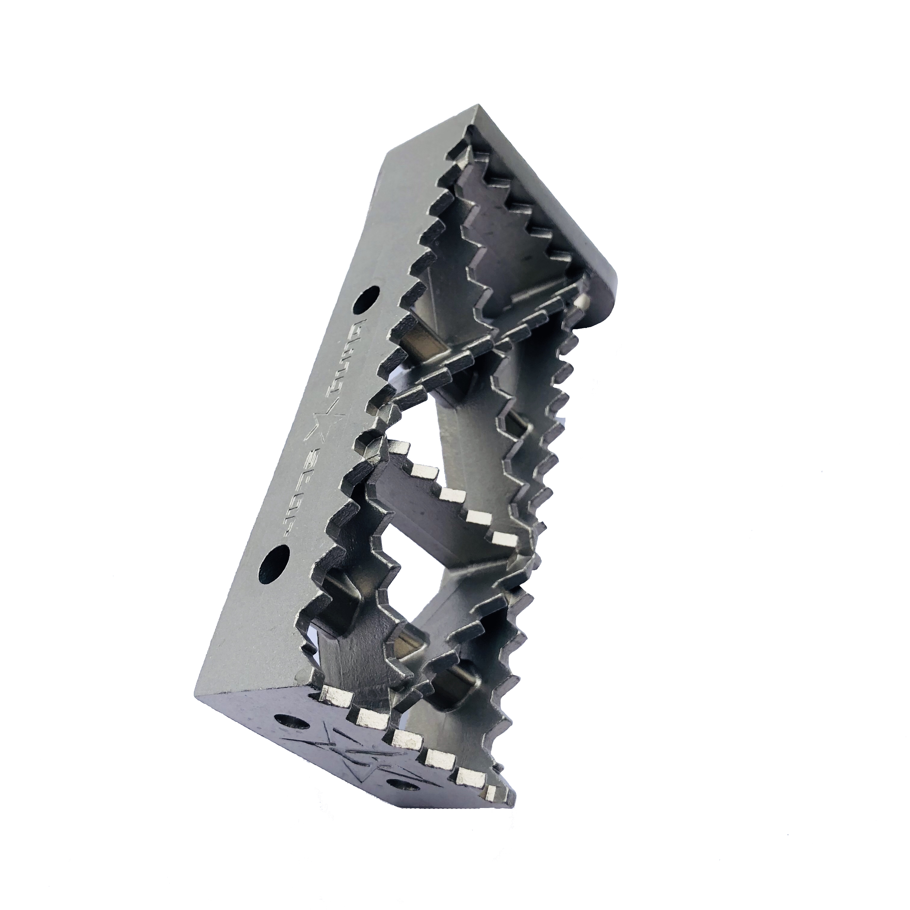 Customized-investment-lost-wax-casting-supplier (1) Customized-investment-lost-wax-casting-supplier (1)