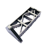 Foundry Manufacturer Metal Casting Factory Precision Lost Wax Investment Casting