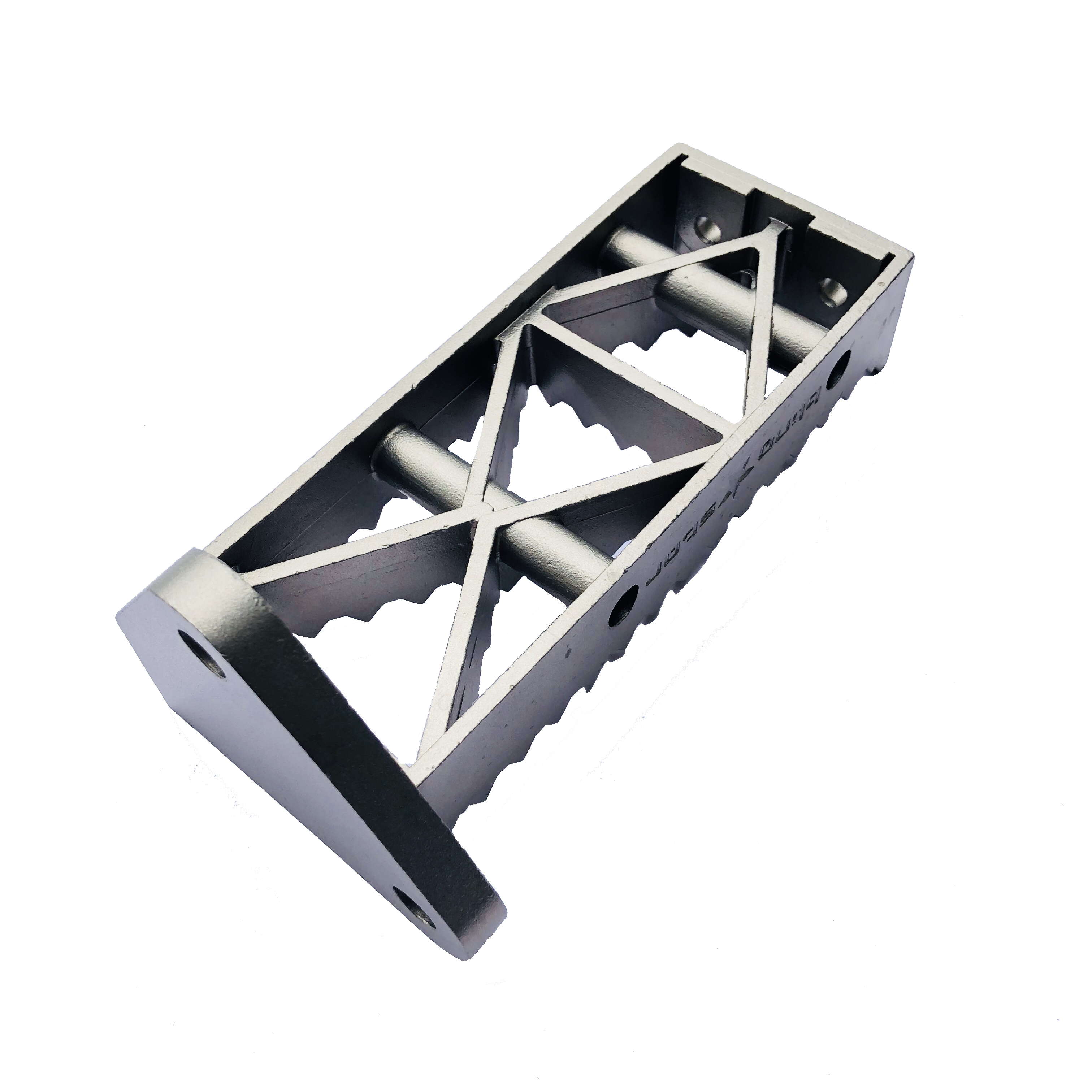 How Lost Wax Casting Foundries Support Dental Prosthetics