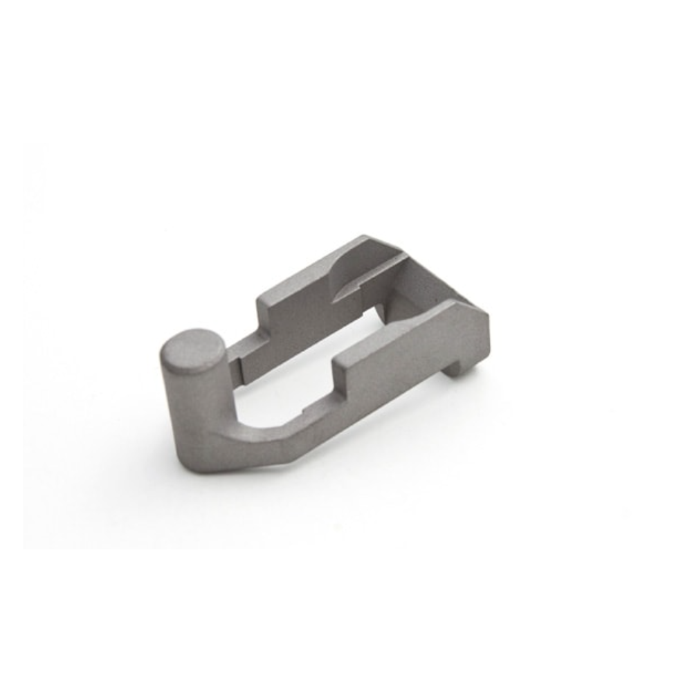 The Ultimate Guide to Precision Casting for Aerospace Applications