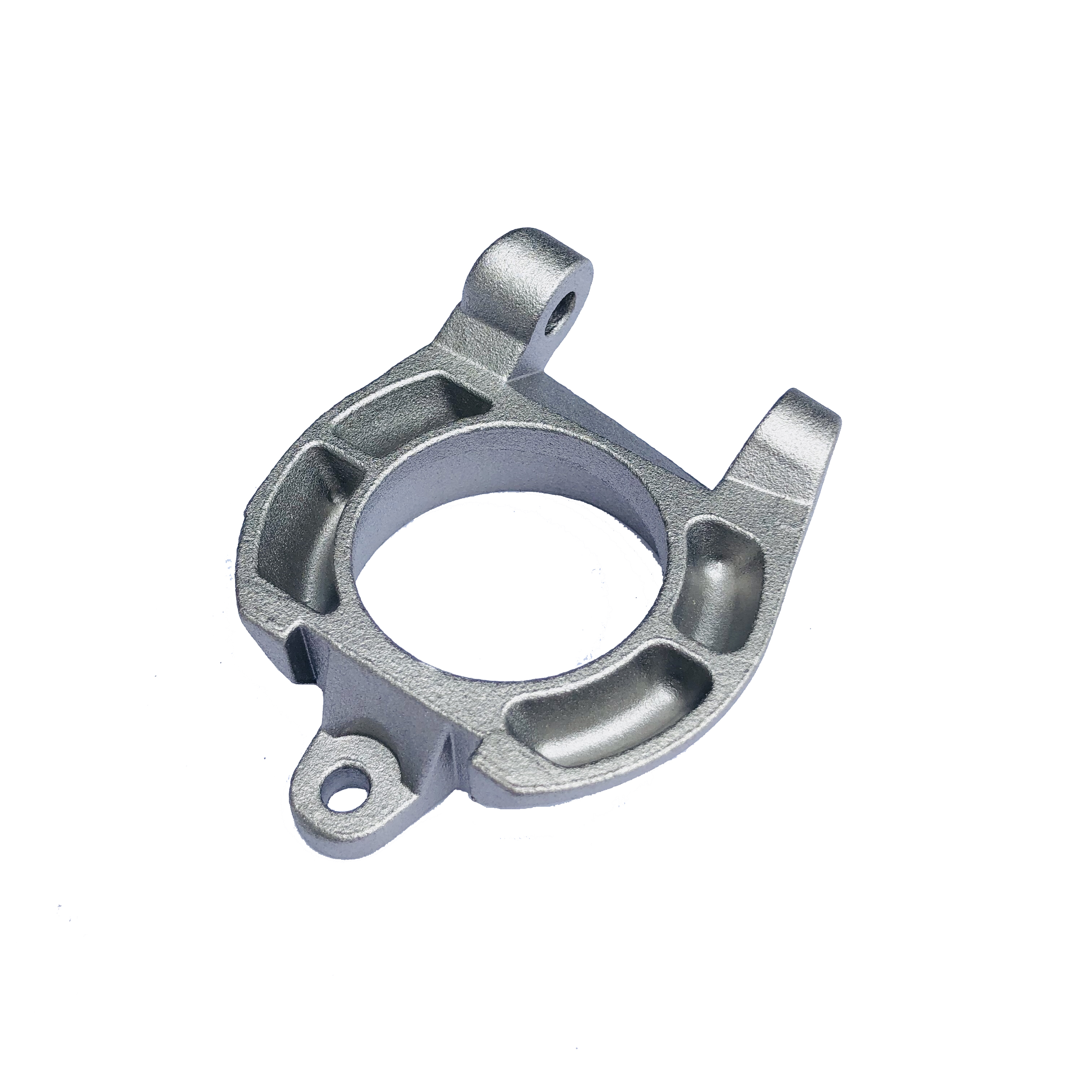 Customized Metal Casting Factory Casting Part Lost Wax Investment Casting