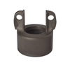 Precision Casting Silica Sol Foundry Investment Lost Wax Casting Parts