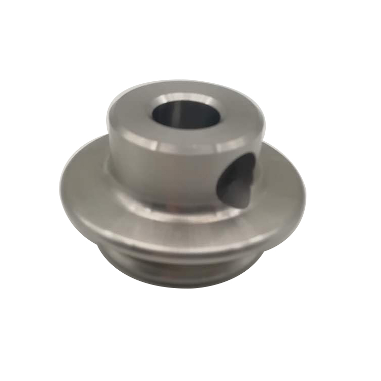 Customized Metal Foundry Casting Service Lost Wax Investment Casting Parts