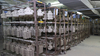 Aluminum Casting Hardware Metal Machinery Precision Investment Casting Parts 