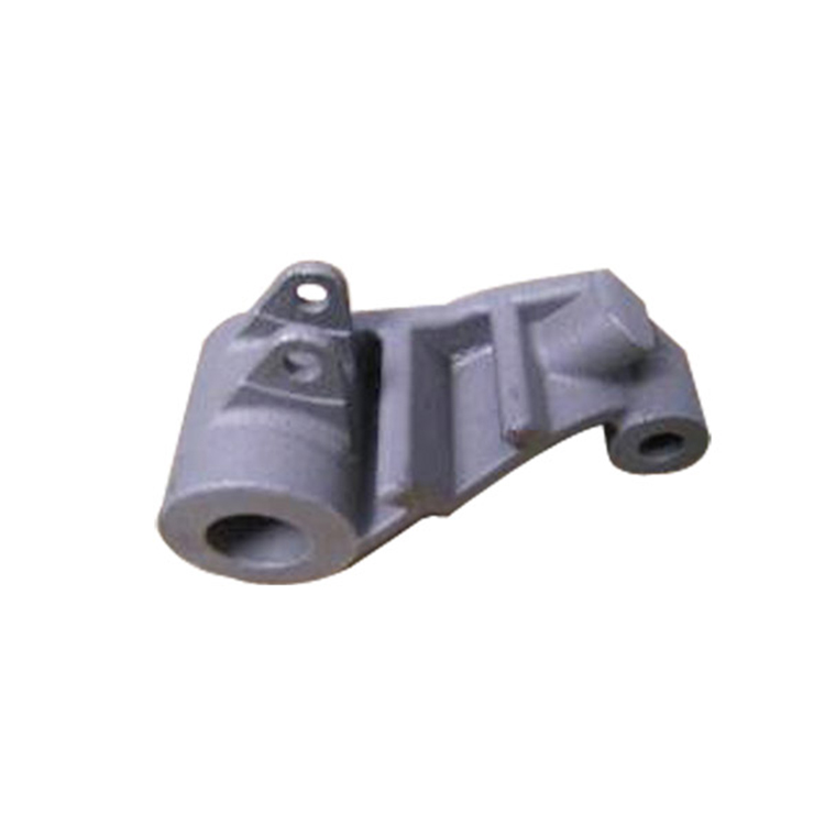 OEM Factory Wholesale Silica Sol Lost Wax Investment Casting Parts 