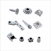 Metal 304/316/316L Stainless Steel Foundry Investment Lost Wax Casting Parts