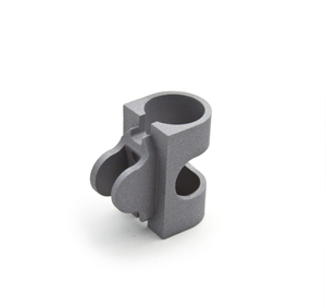 Silica Sol Lost Wax OEM Precision Investment Casting Parts 