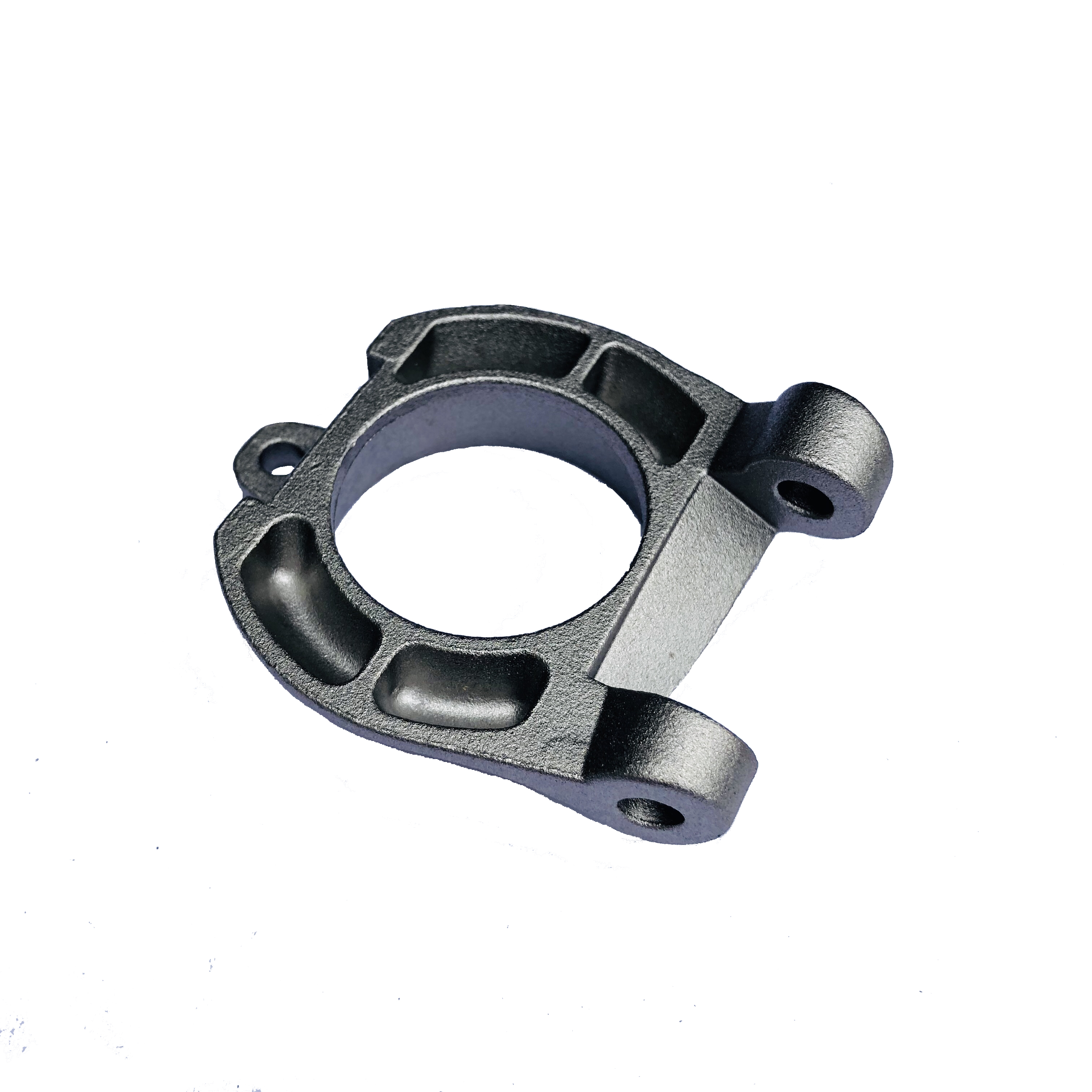 How to Select the Right Pump and Valve Components for Investment Casting