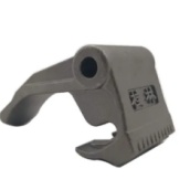 zr-investmentcasting