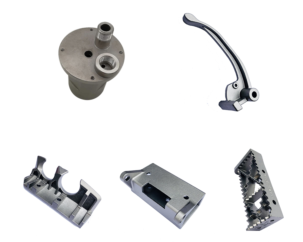 1.-Machinery-equipment-Casting-Part