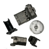 zr-investmentcasting