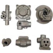 zr-investmentcasting