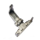 What Is 304 Stainless Steel Investment Castings?