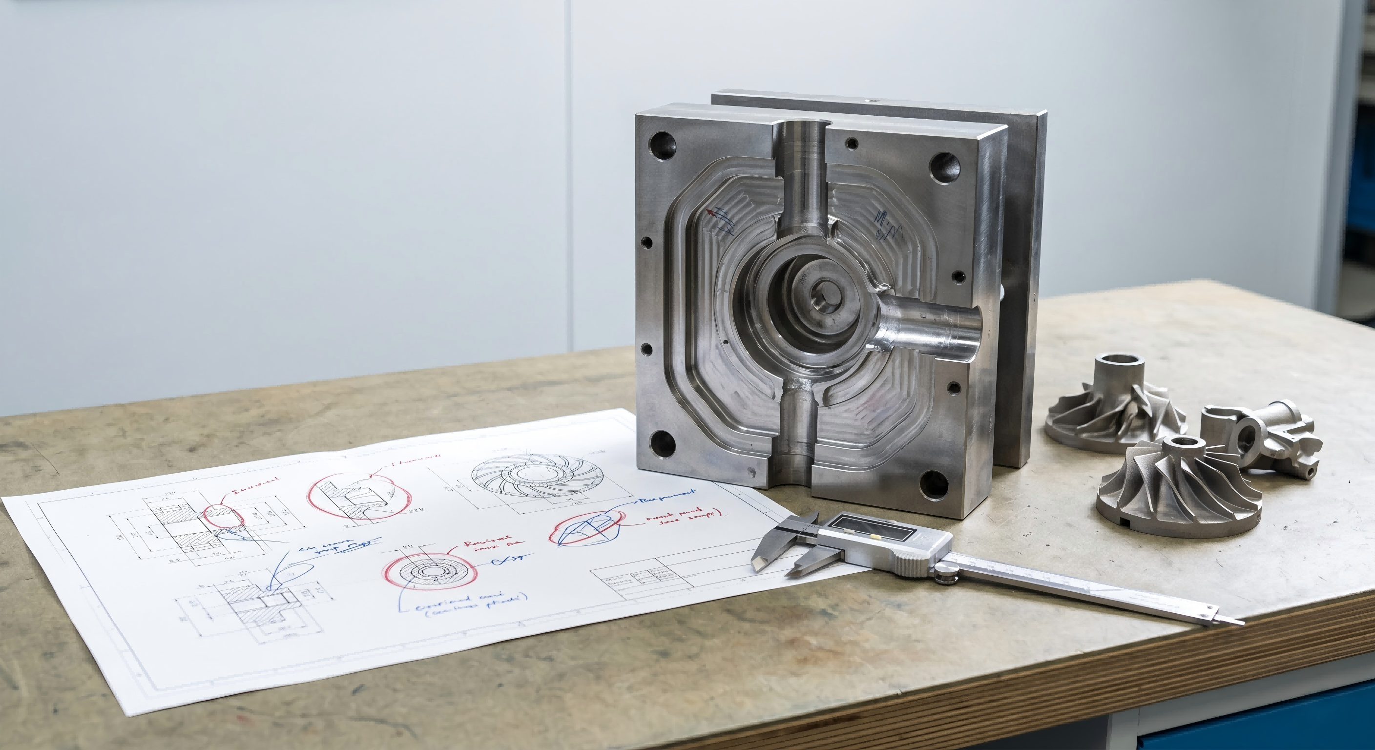 tool-modification-investment-casting.jpg
