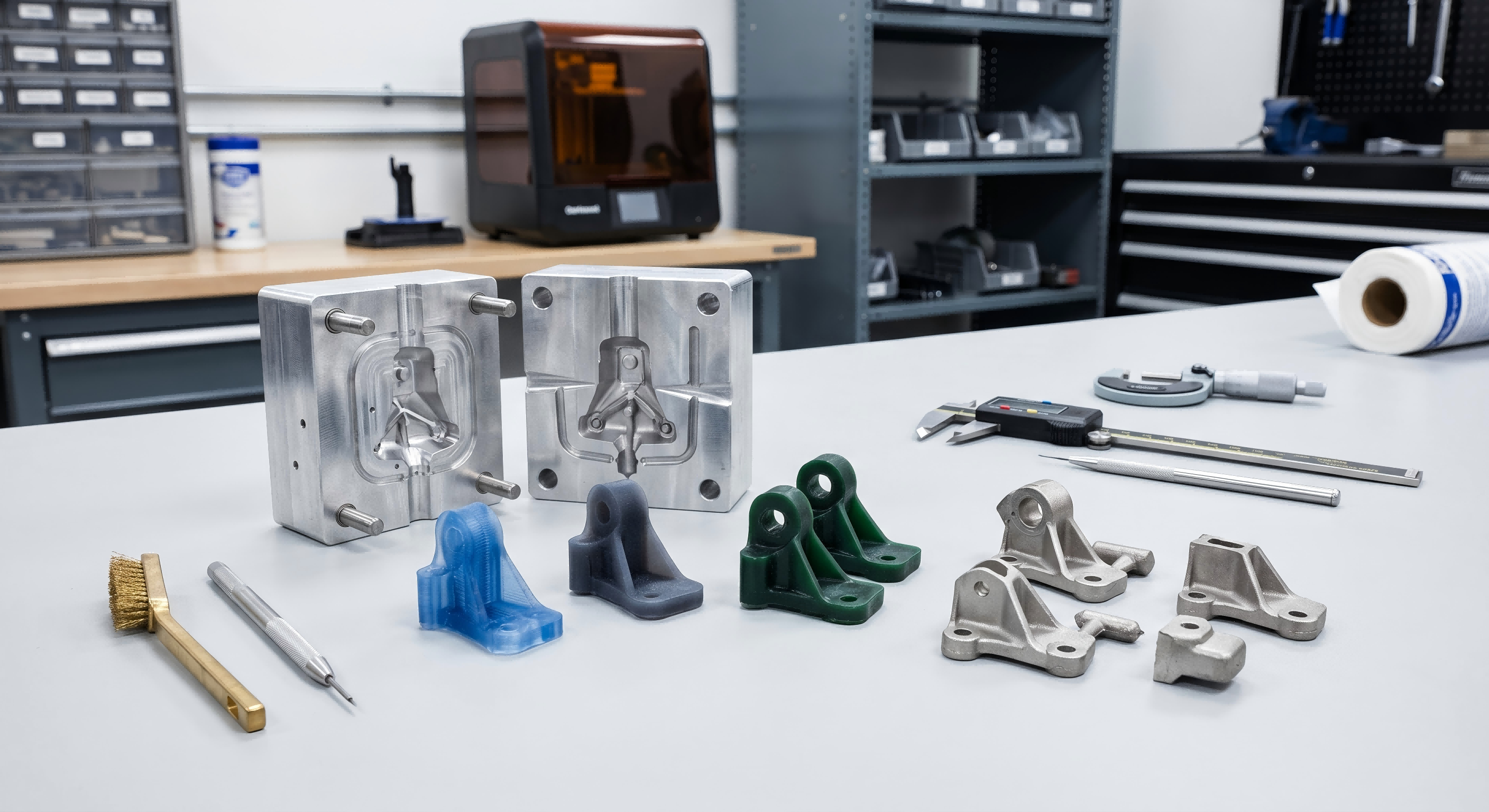 prototype-tooling-casting-project.jpg