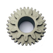 What Are Types of Casting?