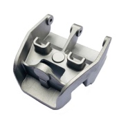 What Are The Investment Materials for Casting?