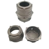 What Is Marine Casting?