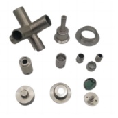 What Materials Are Used in Casting?