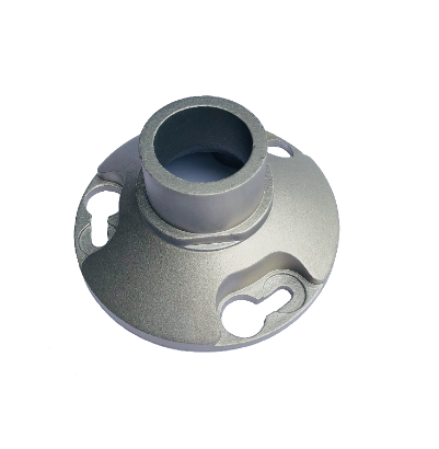 What Are The Different Types of Investment Casting?