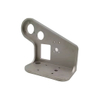 OEM Manufacturer Stainless Steel Power Engineering Instrument Bracket Casting Parts