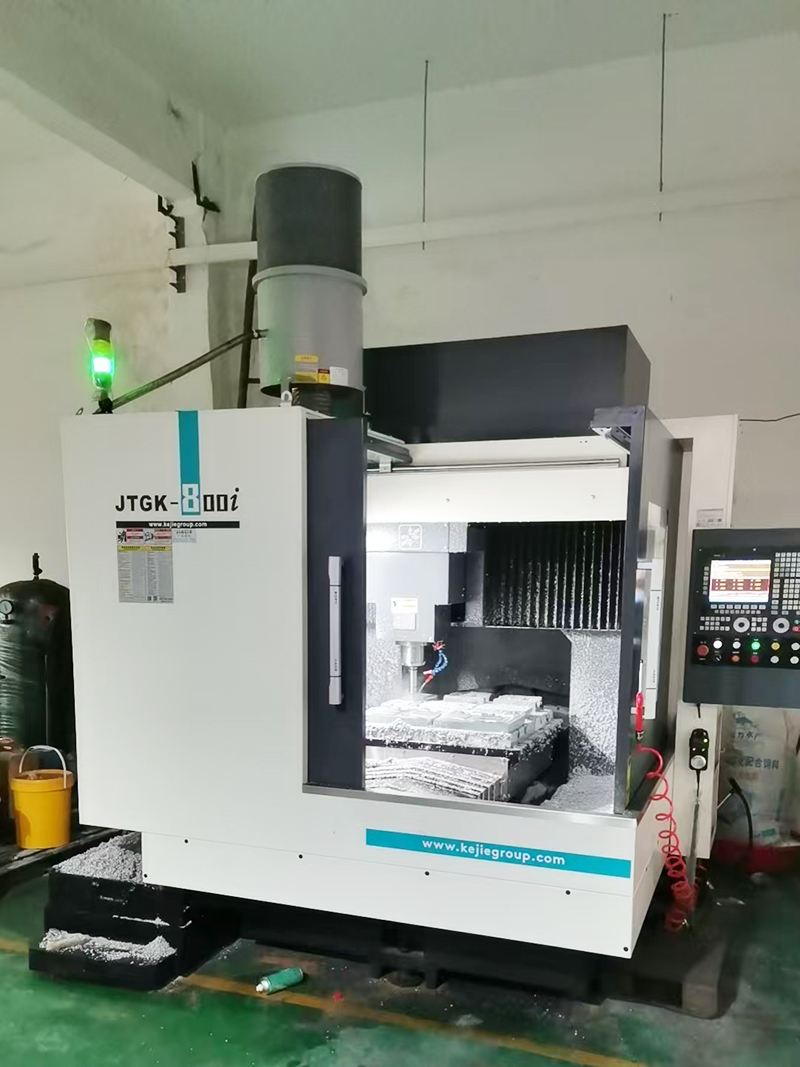 nlock efficient Mold Production & 3D Printing services for fast, cost-effective prototyping and low-volume part manufacturing.