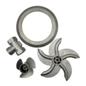 zr-investmentcasting