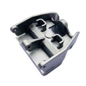 How To Investment Casting?