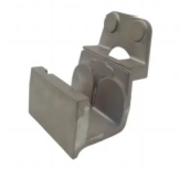 What Is Investment Cast Stainless Steel?