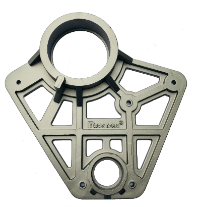 What Is An Investment Casting Process?