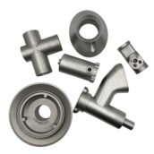 What Is A Casting in Automotive?