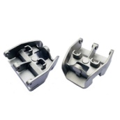 zr-investmentcasting