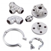 zr-investmentcasting