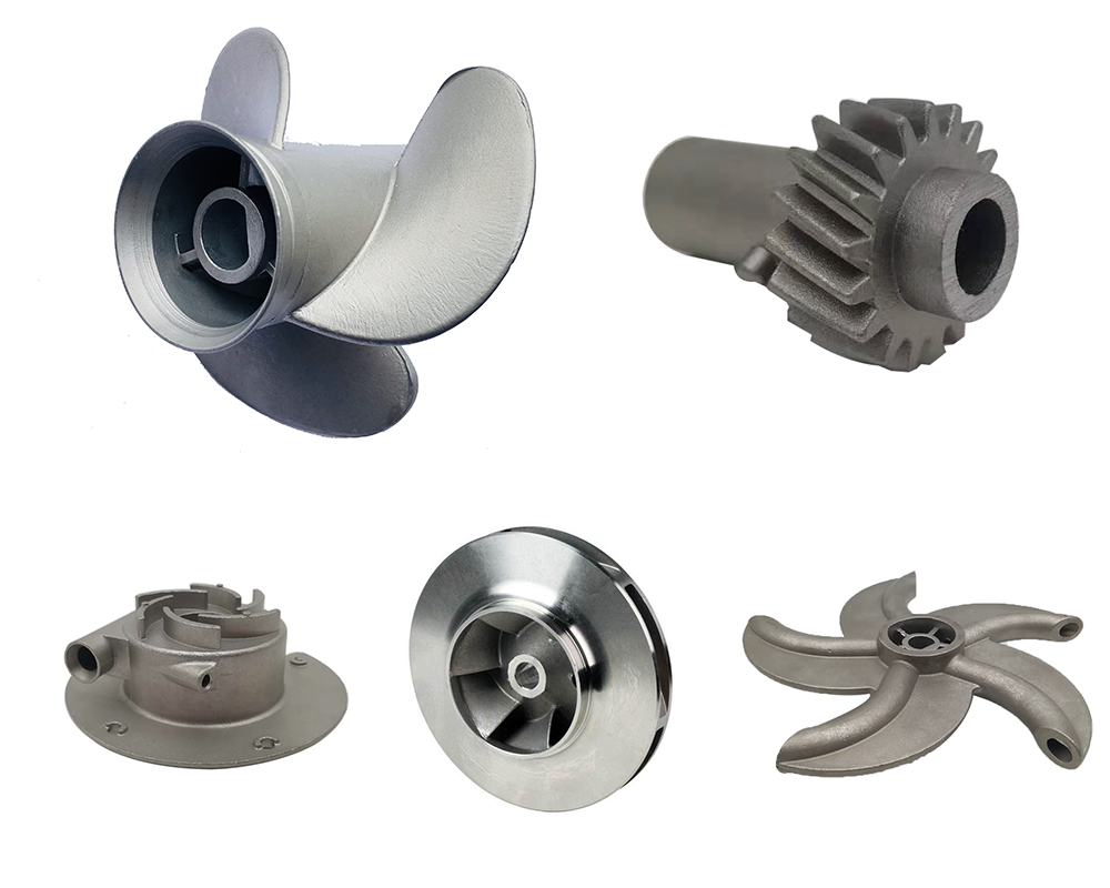 Power-Engineering-Instrument-Casting-Part