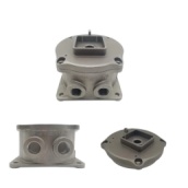 zr-investmentcasting