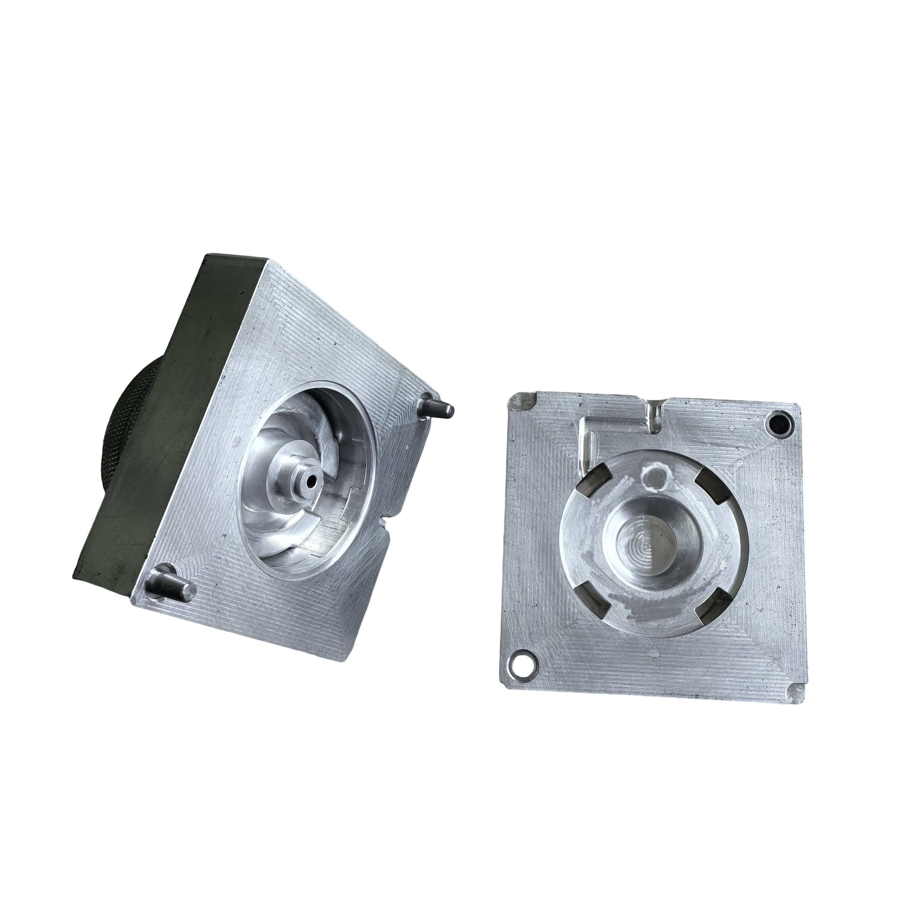 Silica Sol Casting: A Versatile Solution for Surgical Instrument Parts