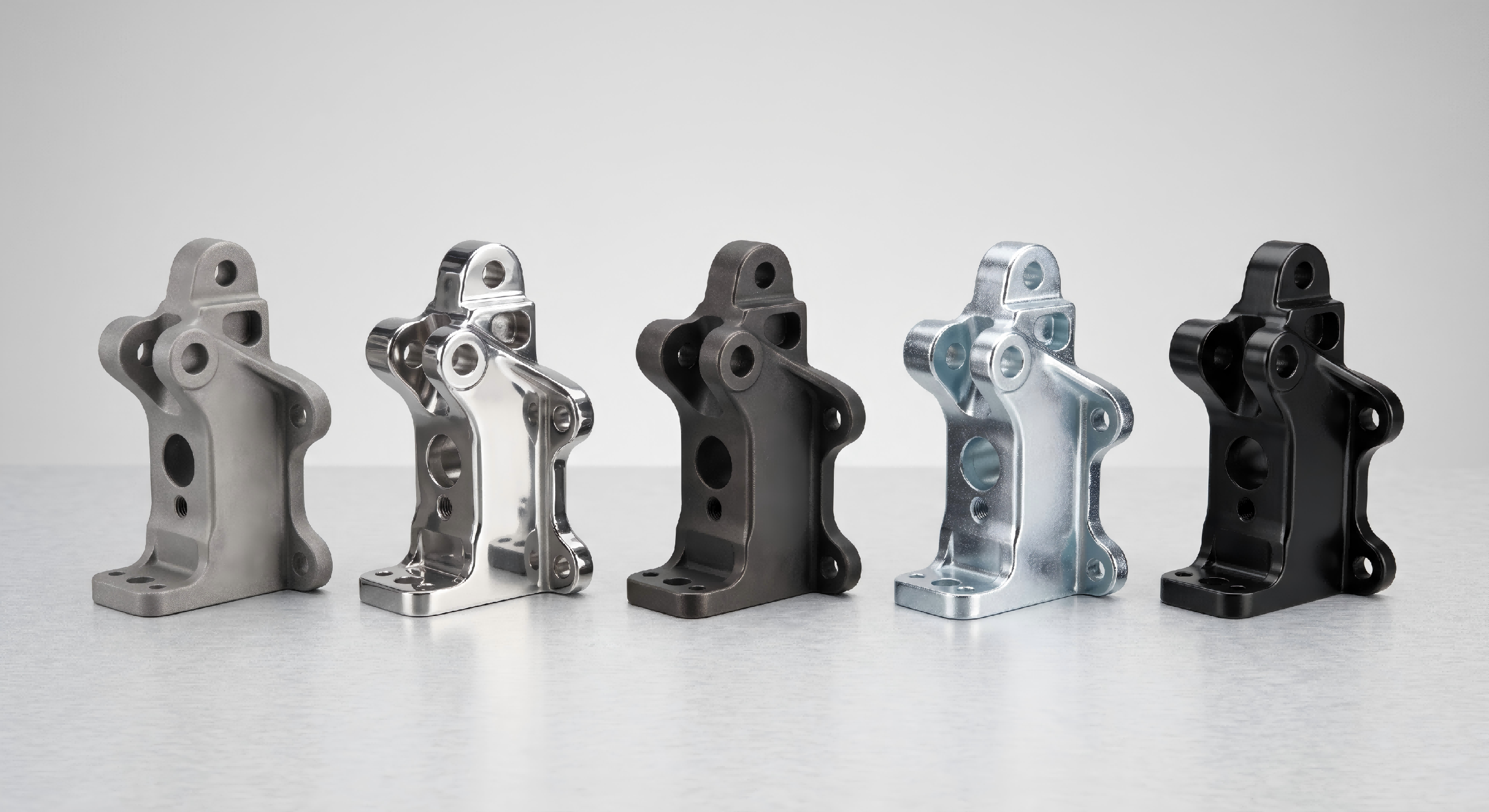 metal-surface-finishing-options.jpg