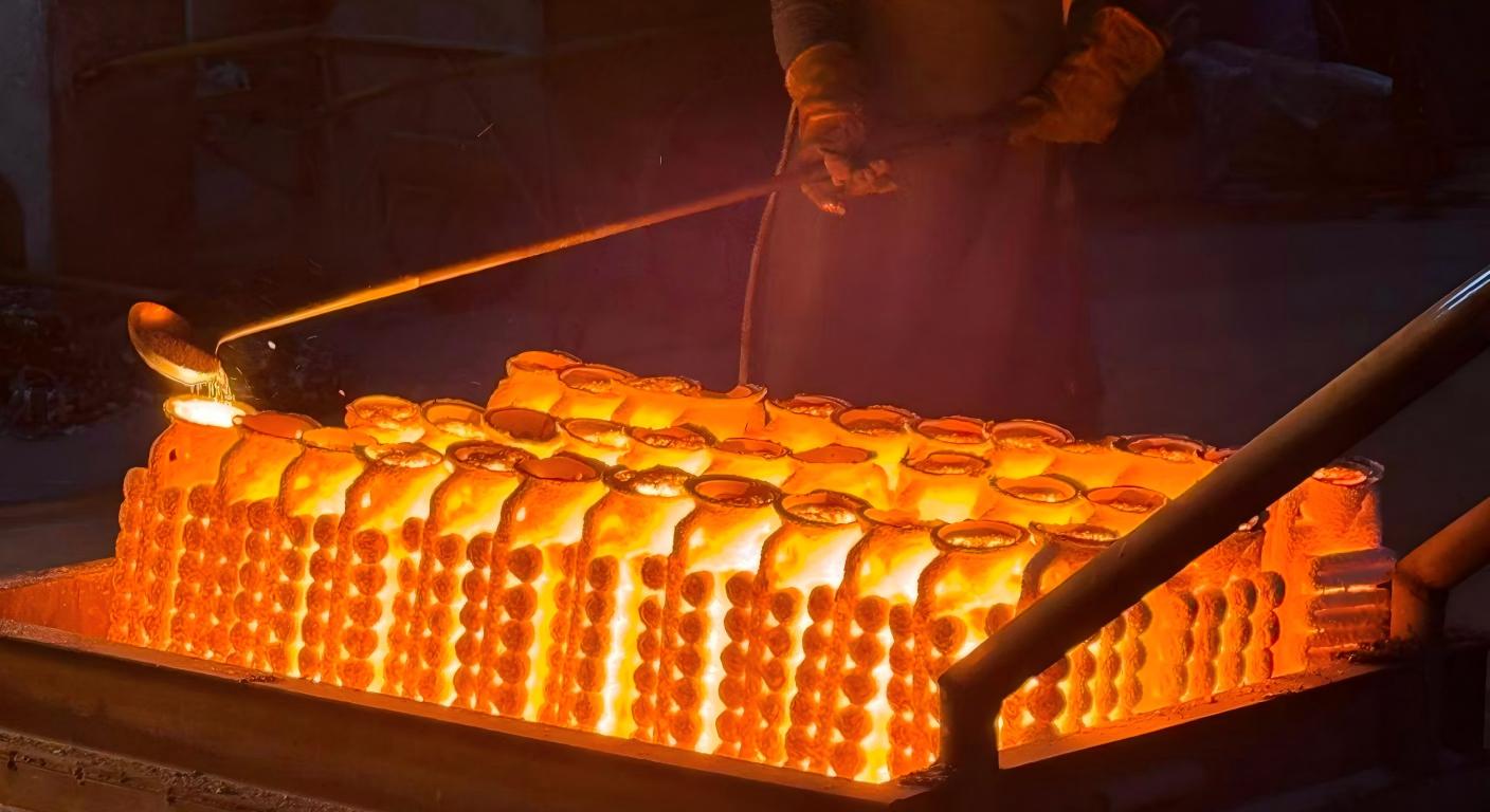 Investment Casting 2(1).jpg