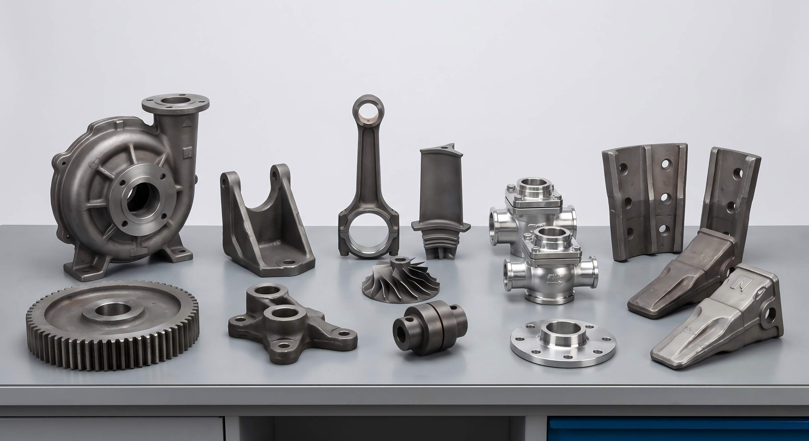 heat-treatment-materials-cast-steel-parts.jpg