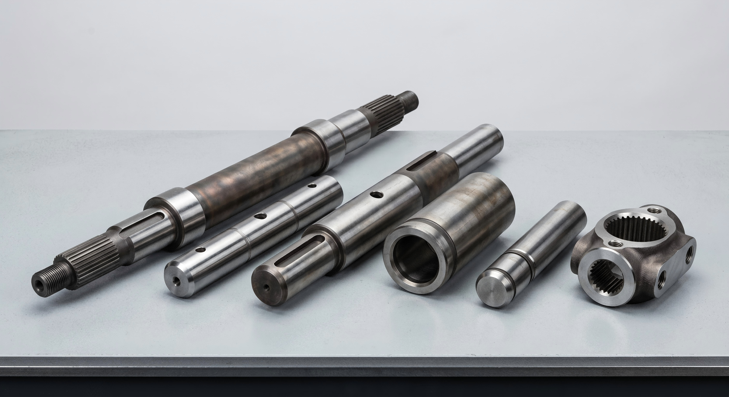 heat-treated-shafts-connecting-parts.jpg